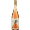 Distilleria Santa Teresa dei F.lli Marol MAROLO Grappa di Barolo 50 Gradi