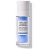 COMFORT ZONE DIV. DAVINES SpA COMFORT ZONE HYDRAMEMORY WATER SOURCE SERUM 30 ML