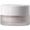 COMFORT ZONE DIV. DAVINES SpA HYDRAMEMORY EXFOLIATING LIP SCRUB 10 ML