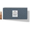 COMFORT ZONE DIV. DAVINES SpA RENIGHT BRIGHT&SMOOTH AMPOULE 10 PEZZI DA 2 ML