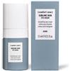 COMFORT ZONE DIV. DAVINES SpA SUBLIME SKIN EYE CREAM 15 ML