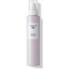 COMFORT ZONE DIV. DAVINES SpA REMEDY TONER 200 ML