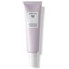 COMFORT ZONE DIV. DAVINES SpA REMEDY CREAM CREMA VISO LENITIVA 60 ML