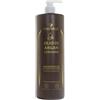 BUDETTA FARMA Srl THOTALE BAGNODOCCIA ARGAN 1 LITRO