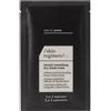 COMFORT ZONE DIV. DAVINES SpA SKIN REGIMEN LX INSTANT SMOOTHING DRY SHEET MASK