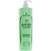 BUDETTA FARMA Srl THOTALE BAGNODOCCIA ALOE 1 LITRO