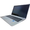 HP NOTEBOOK PC PORTATILE HP PROBOOK 650 G8 INTEL I5-1145G7 SSD 256GB 16GB WIN 11