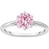 Thomas Sabo Anello da Donna Argento Sterling 925 TR2474-051-9-56 16