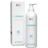 EOS SRL EOS BIODERMICO FLUIDO+ 300ML