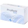 GP PHARMA SRL PRORETIL MAX 30BUST