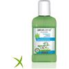 Aloevera2 Colluttorio Aloe Multiattivo 250 ml