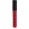 Deborah Milano DEBORAH GROUP FLUID VELVET LIPSTICK 07 FIRE RED 1 St