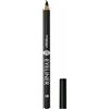 Deborah Eyeliner Matita Occhi 07 1 St