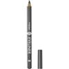 Deborah Eyeliner Matita Occhi 02 1 St
