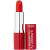 Deborah Rossetto Classico Rossetto per labbra 4 g