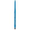 Deborah Matita Occhi 24 Ore Automatica Light Blue 3 1 St