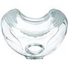 Cuscino per Philips Amara View 1 St