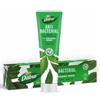 Dabur - Dentifricio alle erbe al Neem 100 g Pasta
