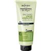 BIOPOINT - Professional - Balsamo liscio assoluto 350 ml