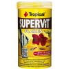 Tropical Supervit Flakes 20gr/100ml