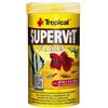 Tropical Supervit Flakes 50GR/250ML