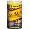 Tropical Tubi-Cubi 10gr/100ml