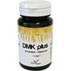 Phytoitalia DMK Plus - Integratore DMK Plus per la funzione muscolare e l'energia, 30 capsule