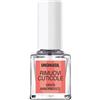 Unghiasil Rimuovi Cuticole Idrata e Ammorbidisce, 5ml