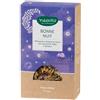 Neavita Tisana Bonne Nuit Taglio Tisana Sfuso Ricarica, 65g