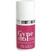 Farmad Laboratori Firenze GYNEDOL CREMA INTIMA 30ML