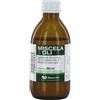 Marco Viti Miscela 3 Oli, 200ml