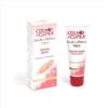 Cera di Cupra Crema Mani Nutriente e Protettiva, 75ml