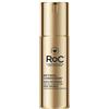 RoC Retinol Correxion Siero Viso - Trattamento per le rughe profonde con retinolo e minerali, 30 ml