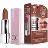 Natur Unique Ialucollagen Lip Stick Volume XXXL Mocha 4,2 ml