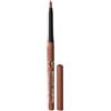 Natur Unique Ialucollagen Lipliner Volume XXXL Mocha Matita Contorno Labbra