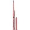 Natur Unique Ialucollagen Lipliner Volume XXXL Nude Matita Contorno Labbra