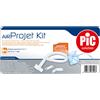 THERAS CONSUMER HEALTH Srl PIC Kit AIRFAMILY Pic air kit professional kit aerosol 1 pezzo