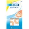 MONTEFARMACO OTC SpA Nok San Paraduroni 4 Pezzi