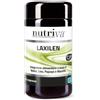 GIURIATI GROUP Srl Giuriati - Nutriva Laxilen 60 Cpr