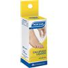 MONTEFARMACO OTC SpA NOKSAN Callifugo Liquido 12ml