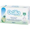 IBSA FARMACEUTICI ITALIA Srl OCTILIA NATURAL COLLIRIO 10 FLACONCINI DA 0,5 ML