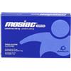 PHARMAGUIDA Srl Pharmaguida, Mosiac Integratore Alimentare, 20 Capsule