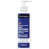 KENVUE ITALIA SPA Neutrogena Crema Mani con Formula Norvegese ad Assorbimento Rapido 150 ml