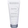 BIODERMA ITALIA Srl Bioderma Pigmentbio Foaming Creme Detergente 200ml