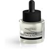 DIFA COOPER SpA Cosmetici Magistrali, Mixage Lift & Fill Trattamento Booster Rimodellante, 15 ml