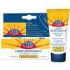 COSWELL SpA Prep, Crema Deodorante, 35 ml