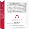 BIODERMA ITALIA Srl Bioderma, Matricium, 30 Fiale