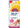 COSWELL SpA PREP Gel Gambe Piedi 125ml