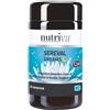 GIURIATI GROUP Srl NUTRIVA SEREVAL DREAMS 30CPR