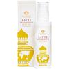 MAP ITALIA Srl LATTE DETERGENTE ANTIRUGHE 200ML
